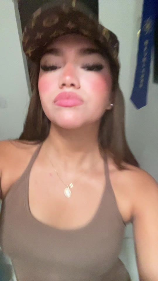 TikTok video thumbnail by camilavalentinarc