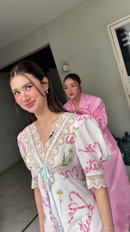 TikTok video thumbnail by lenamiu__ch3