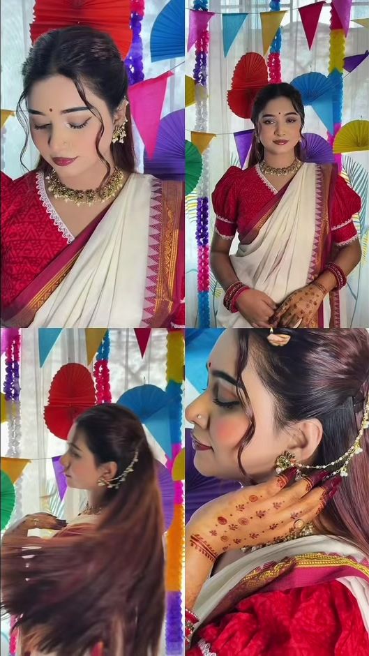 TikTok video thumbnail by dristy_anam