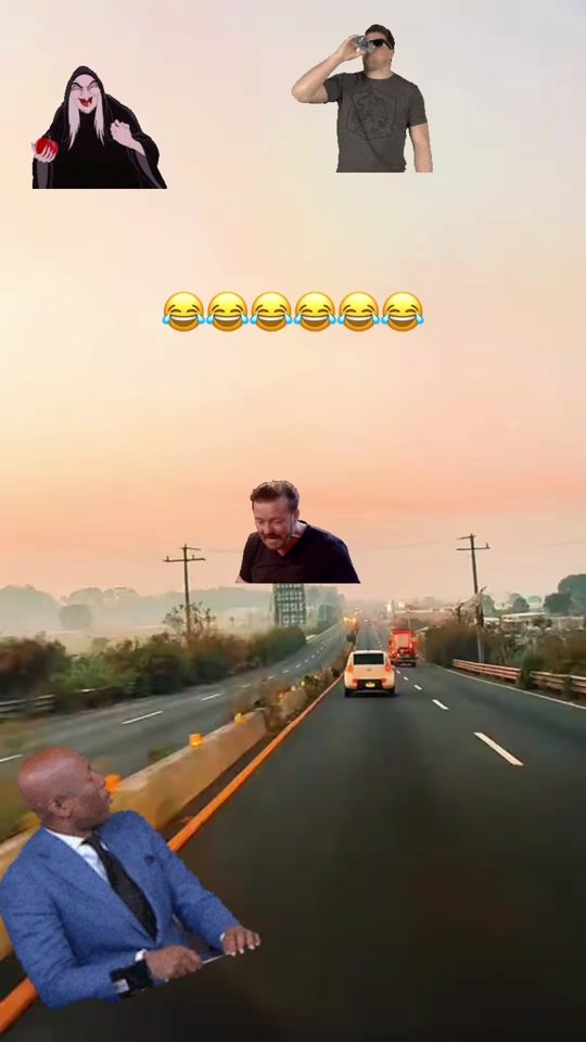 TikTok video thumbnail by chanelcortez0