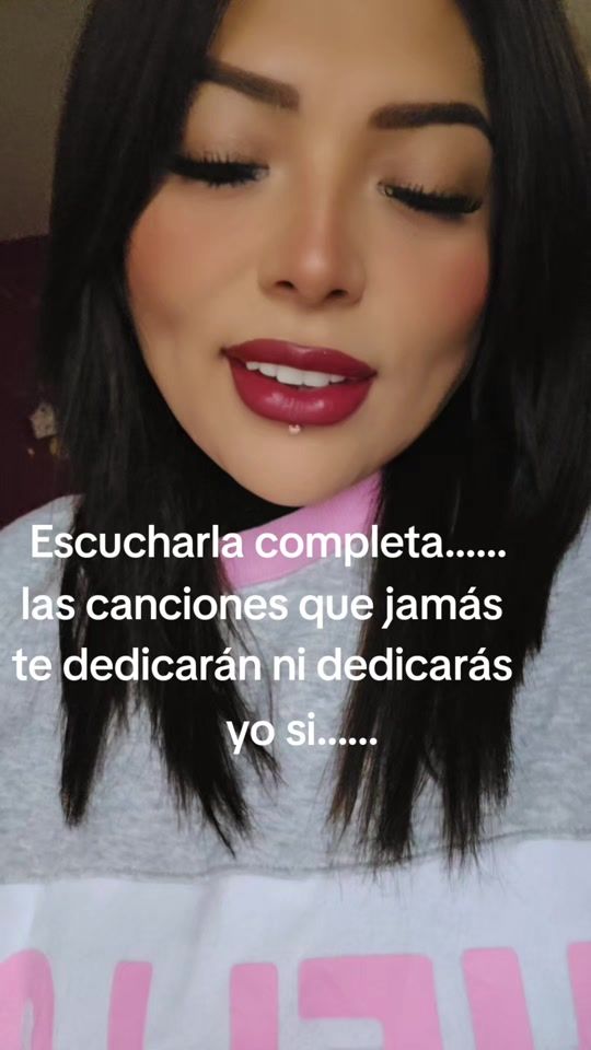 TikTok video thumbnail by claudia.afrodita