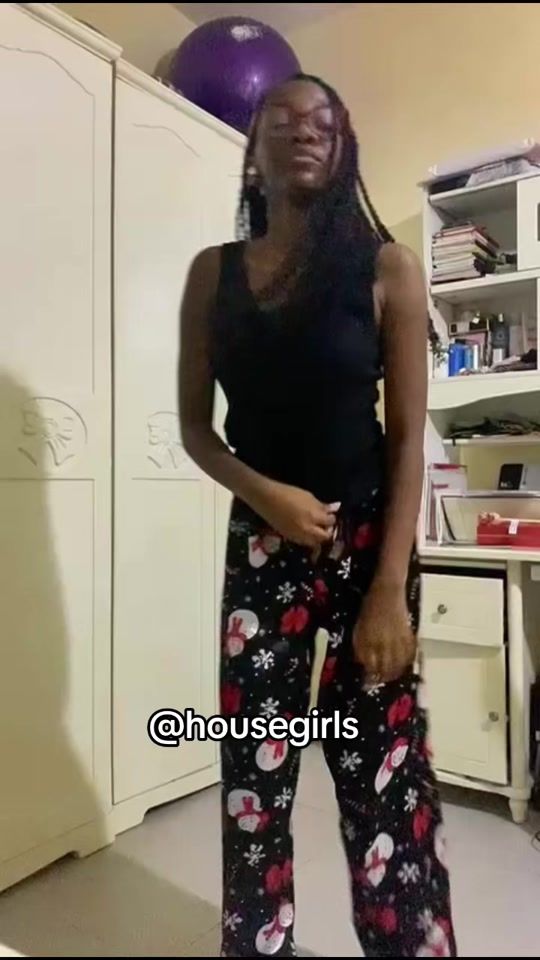 TikTok video thumbnail by marianupls