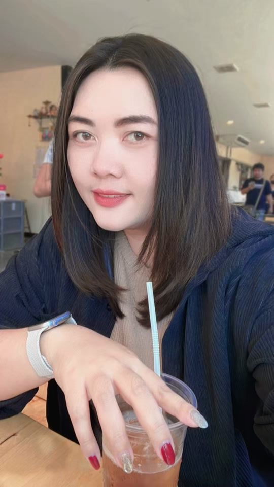 TikTok video thumbnail by namfon.1990
