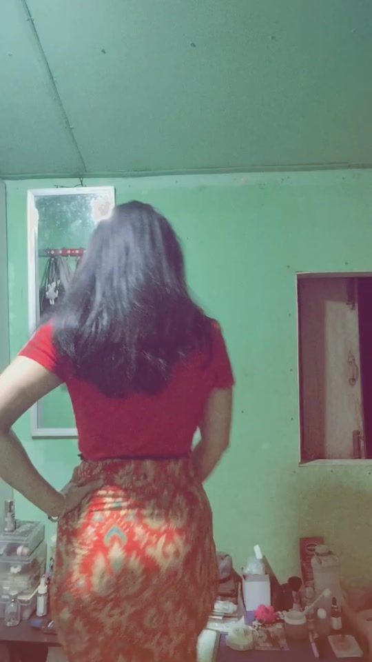 TikTok video thumbnail by saw.yee.mon
