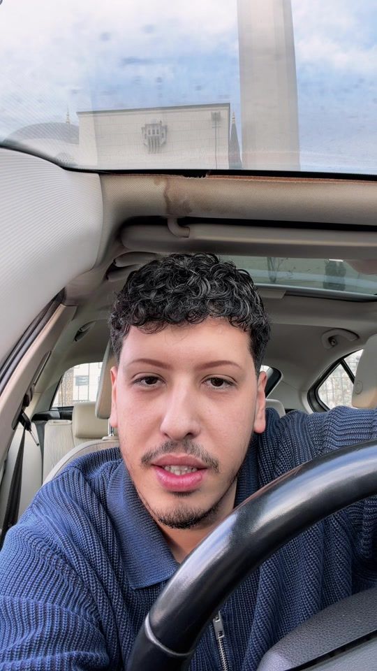 TikTok video thumbnail by hidalgali