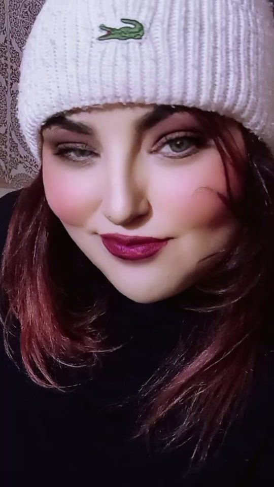 TikTok video thumbnail by yahya628512yahya
