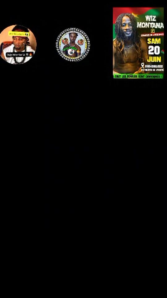 TikTok video thumbnail by wizdadjal41