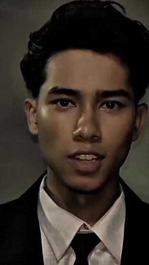 TikTok video thumbnail by dipsagar83