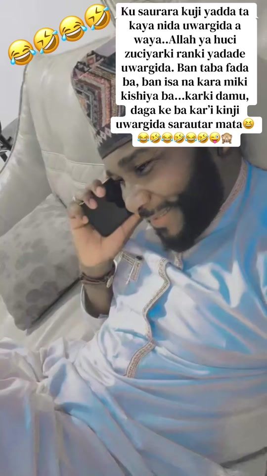 TikTok video thumbnail by social_kabirr