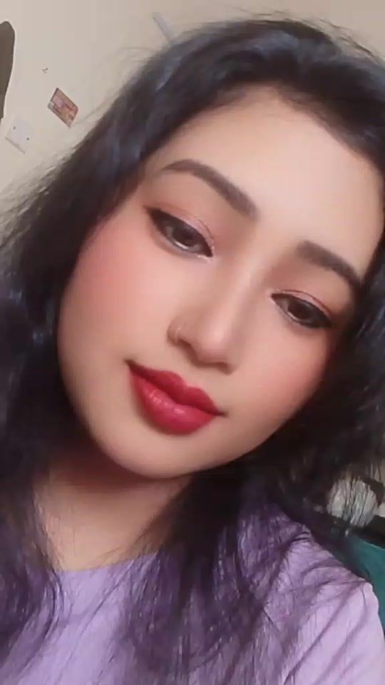 TikTok video thumbnail by samira..1234
