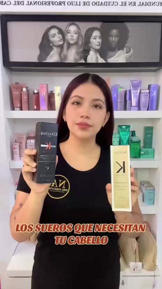 TikTok video thumbnail by store_angelissima
