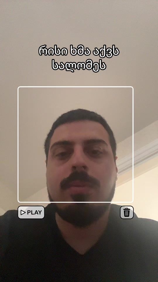 TikTok video thumbnail by aleksanddrreee123