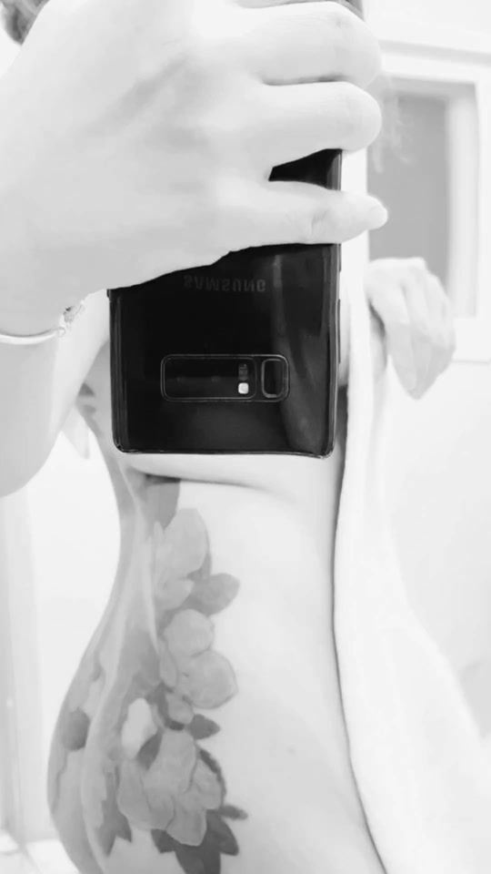 TikTok video thumbnail by rosezy1405