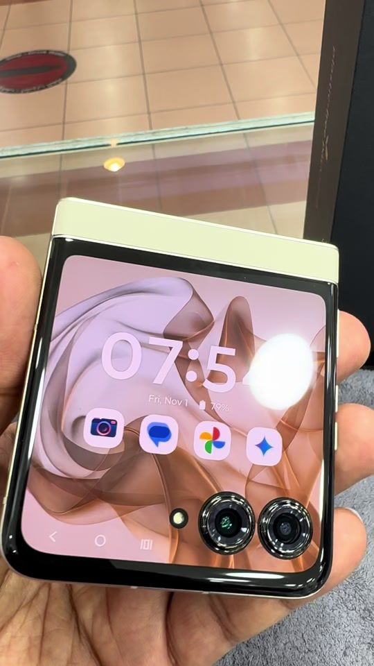 TikTok video thumbnail by mobizone.a