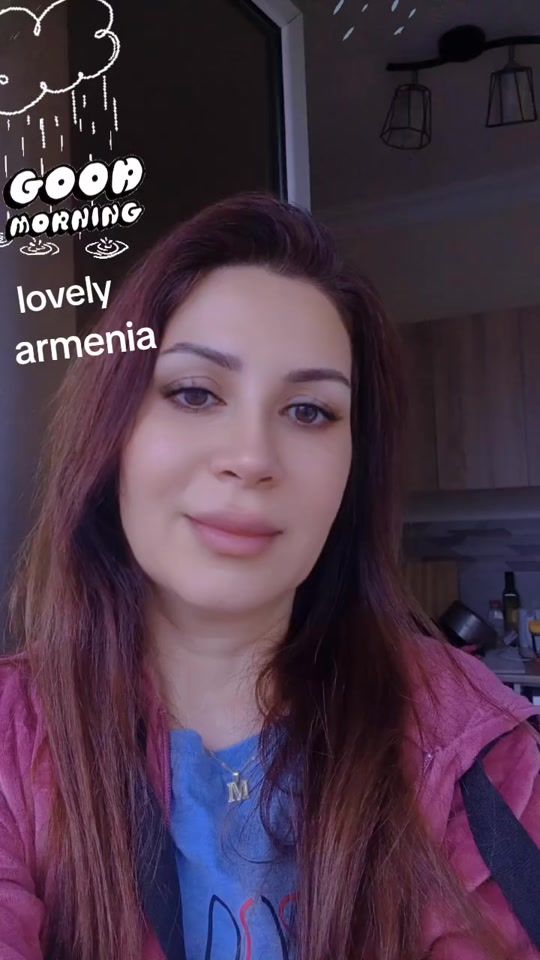 TikTok video thumbnail by maryelham
