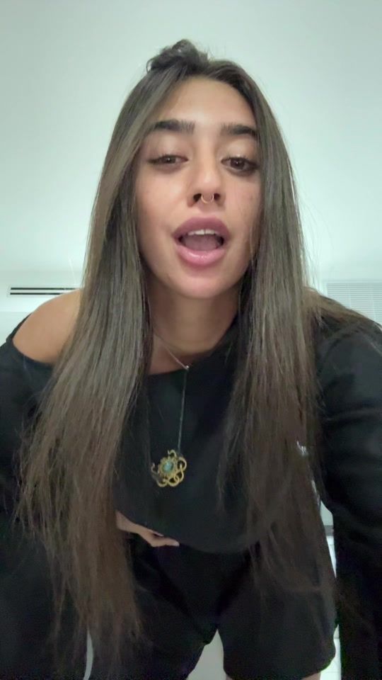 TikTok video thumbnail by user02942967