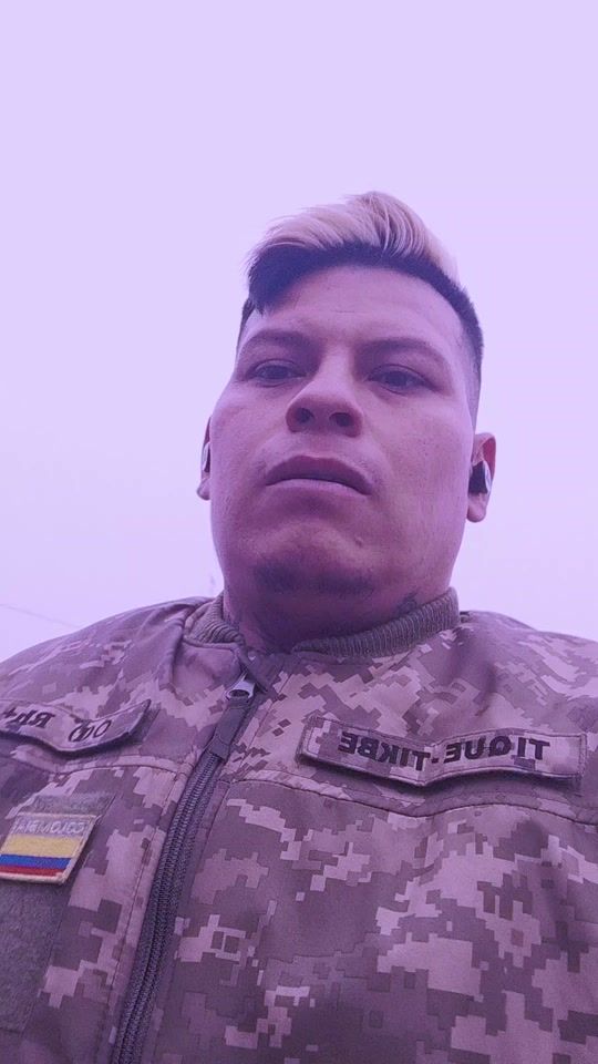 TikTok video thumbnail by ivantique2
