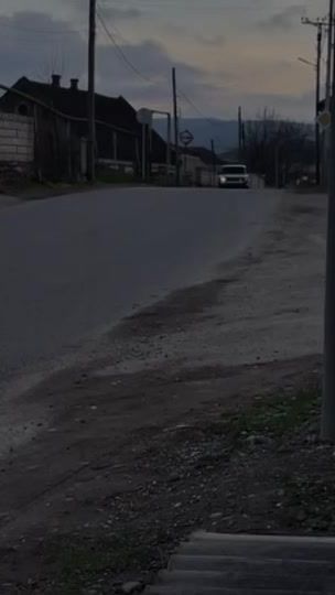 TikTok video thumbnail by provoda_1