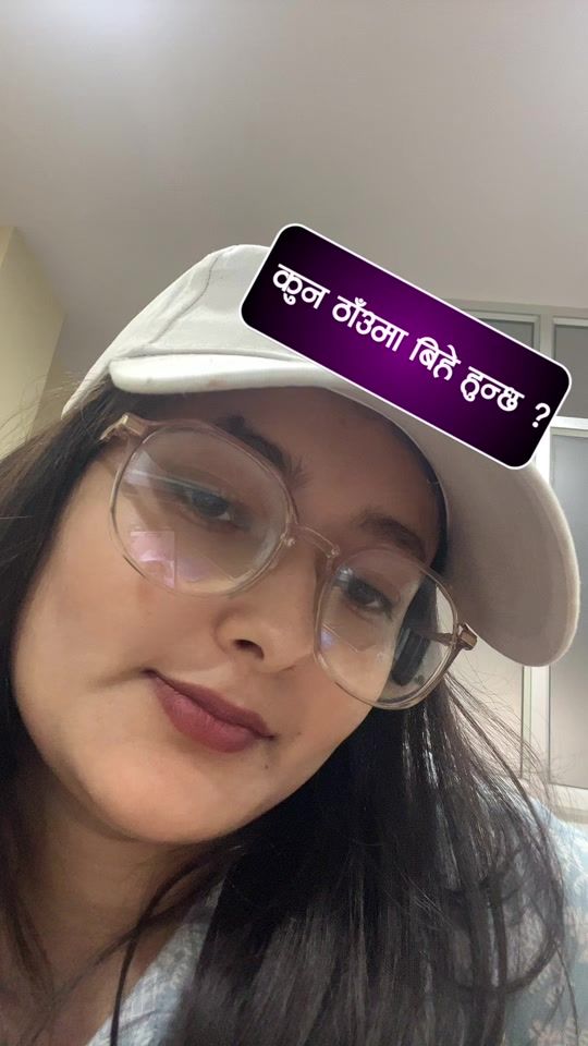 TikTok video thumbnail by prinshehehe