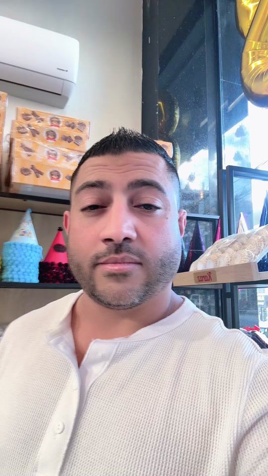 TikTok video thumbnail by adham.master.chef