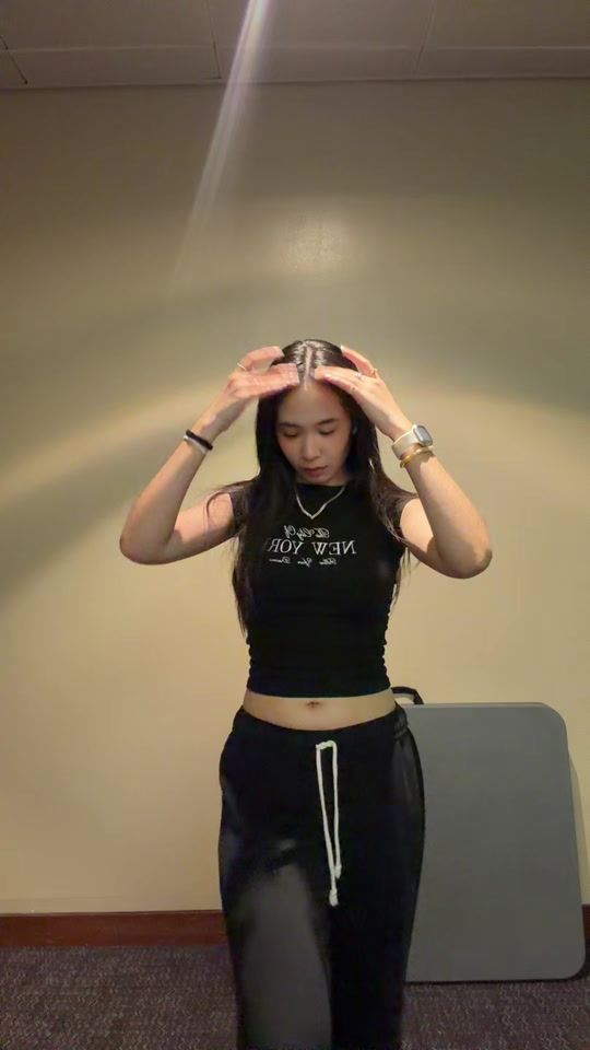 TikTok video thumbnail by kaitlynsturm_