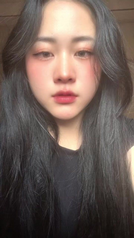 TikTok video thumbnail by user89farthro
