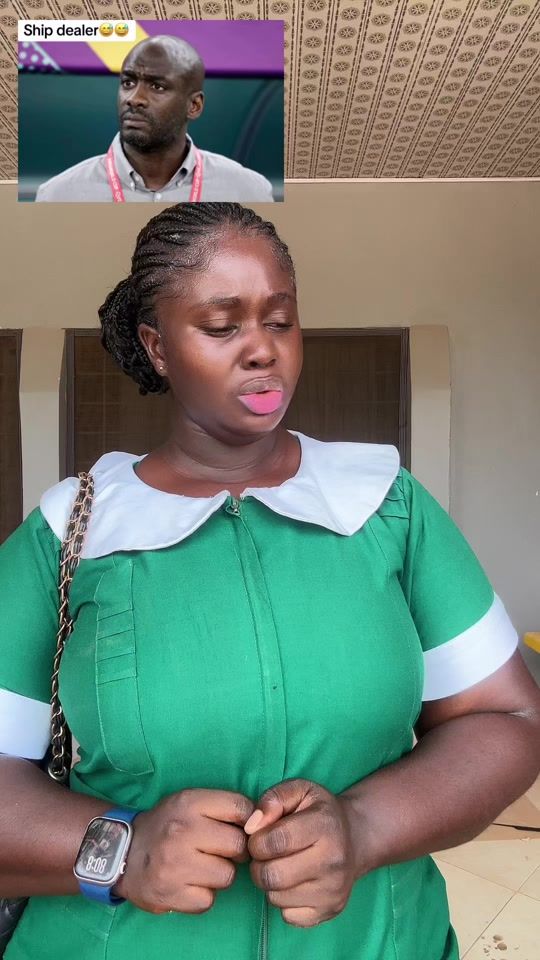 TikTok video thumbnail by awuramacurl