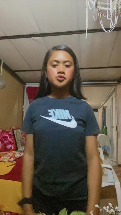 TikTok video thumbnail by vaikahei