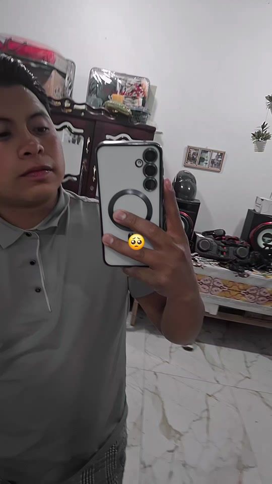 TikTok video thumbnail by armandoxaper