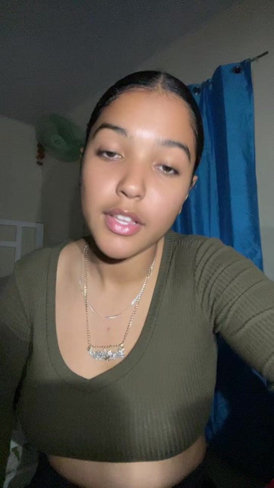 TikTok video thumbnail by lorishana_castillo25