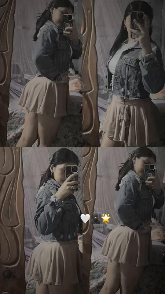 TikTok video thumbnail by maria_27_166