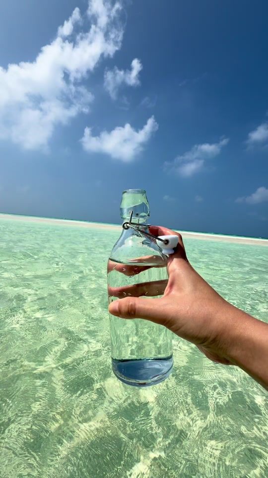 TikTok video thumbnail by gulsen_islam