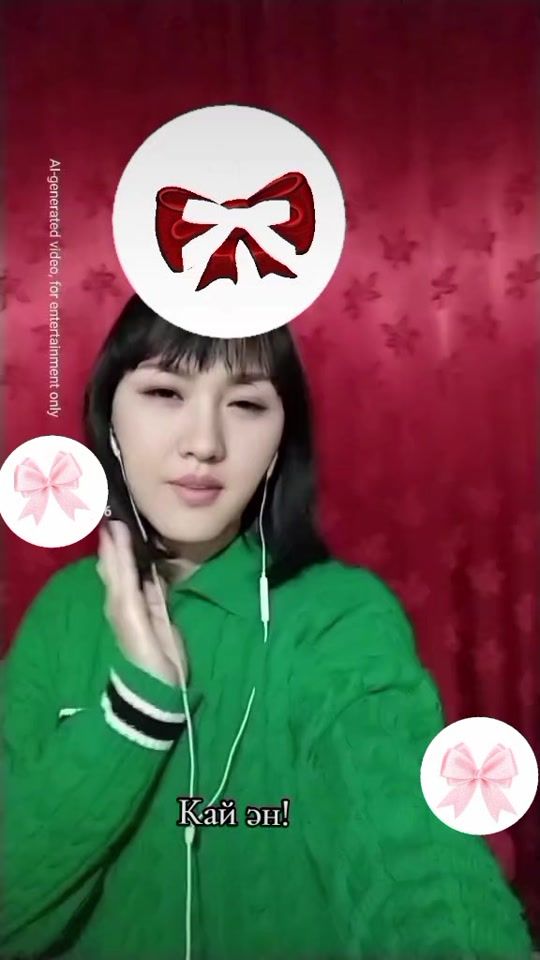 TikTok video thumbnail by _sh_yn3156