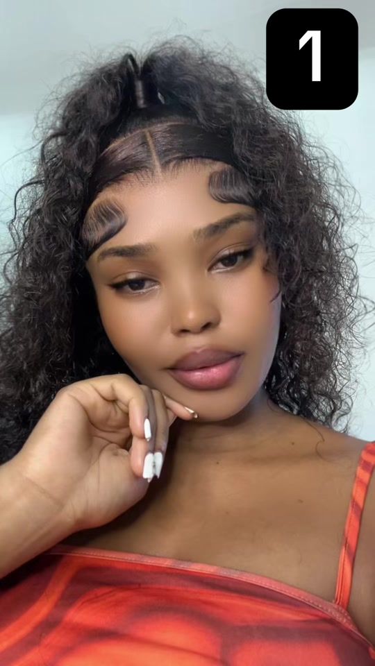 TikTok video thumbnail by smay_58