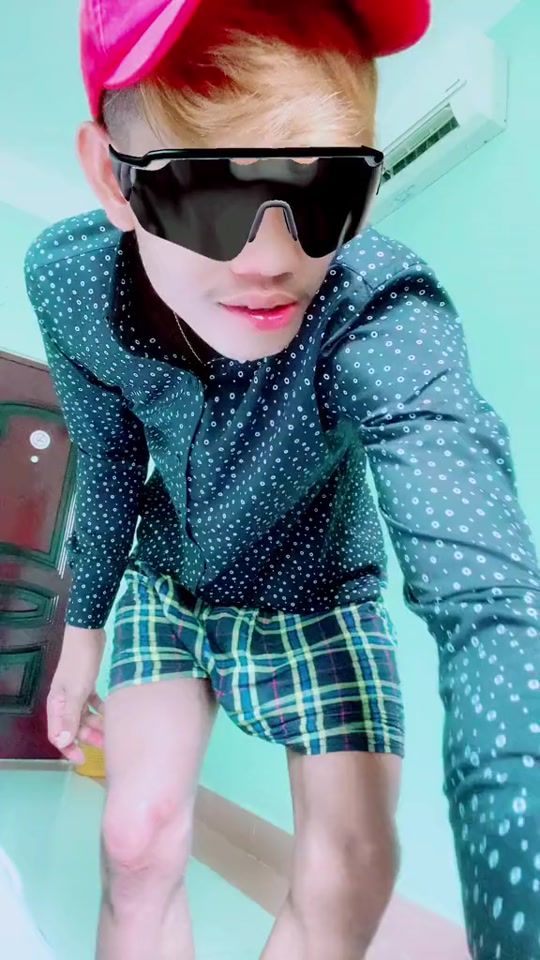 TikTok video thumbnail by nk.nk89