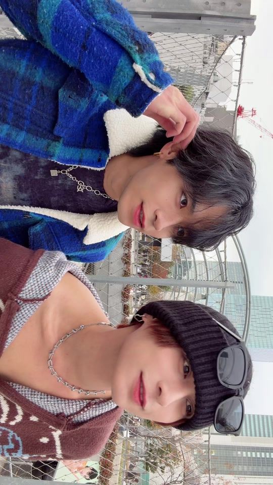 TikTok video thumbnail by flopflow_official