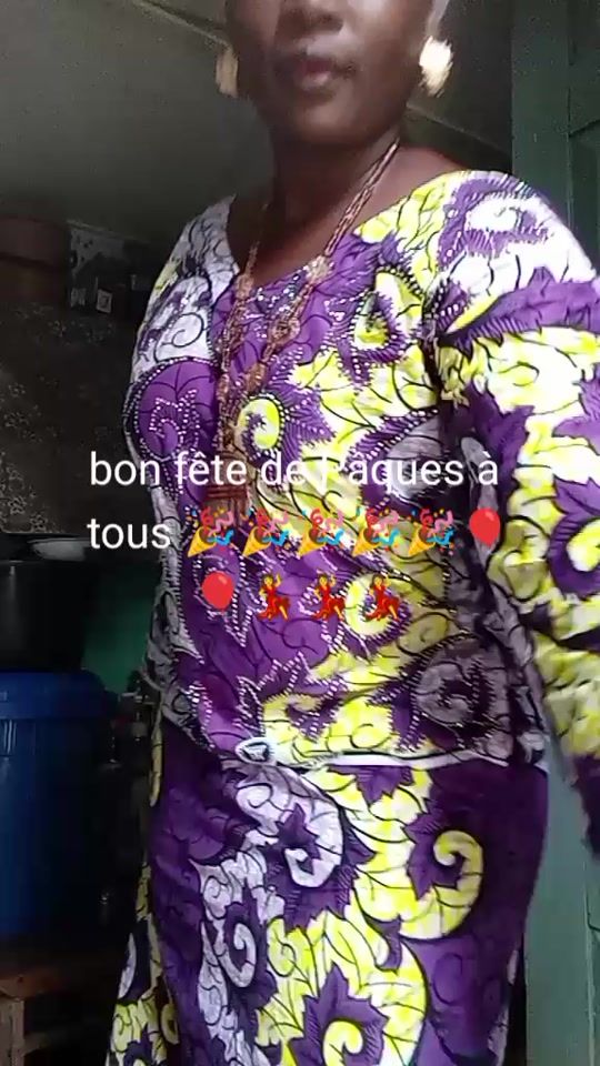 TikTok video thumbnail by akpedje97