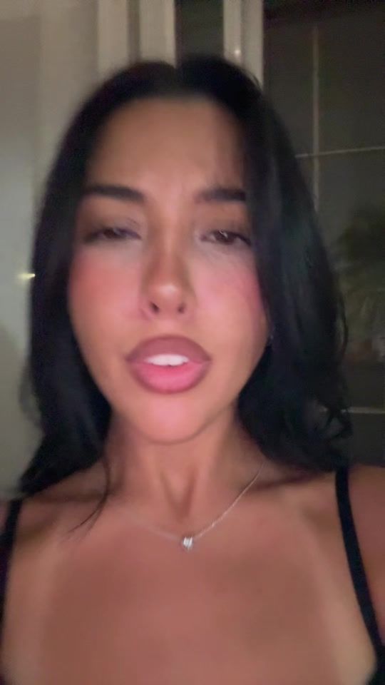 TikTok video thumbnail by micaela.ii