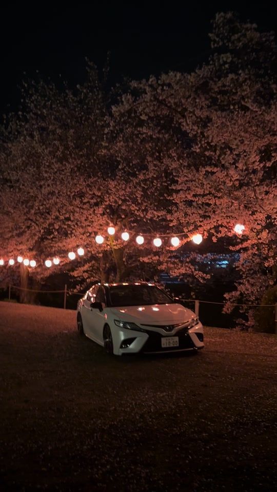 TikTok video thumbnail by 70.1000camry