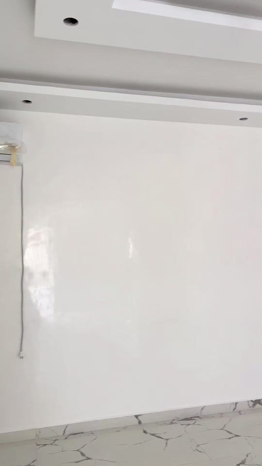 TikTok video thumbnail by fadoua.ajil
