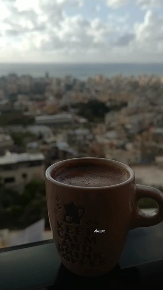 TikTok video thumbnail by b_amani