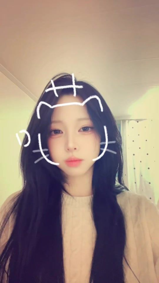TikTok video thumbnail by 8yxnh