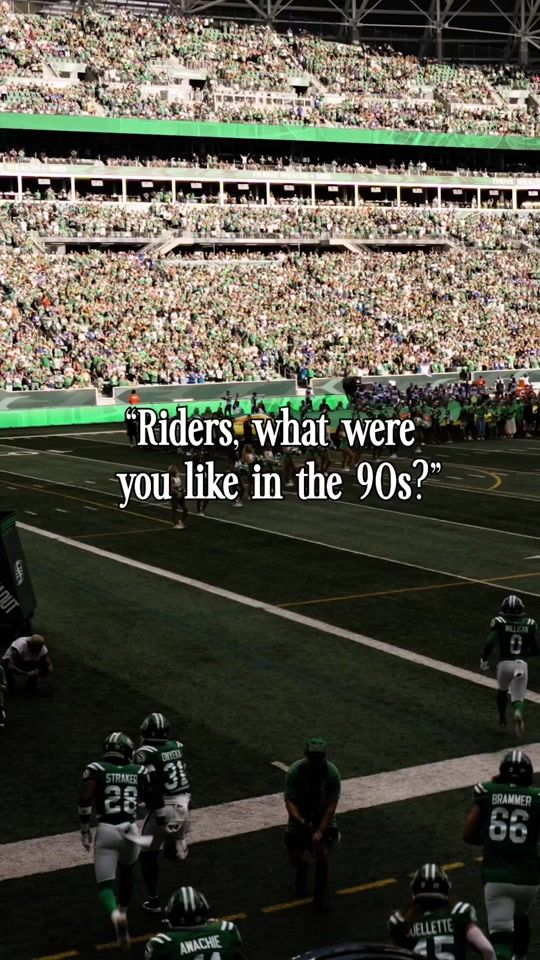TikTok video thumbnail by sskroughriders