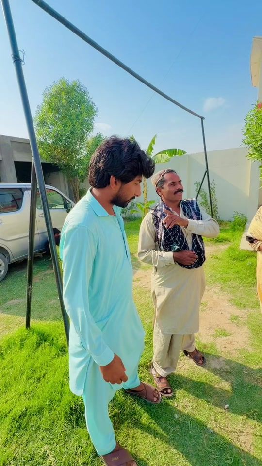 TikTok video thumbnail by malik.rizwan73728
