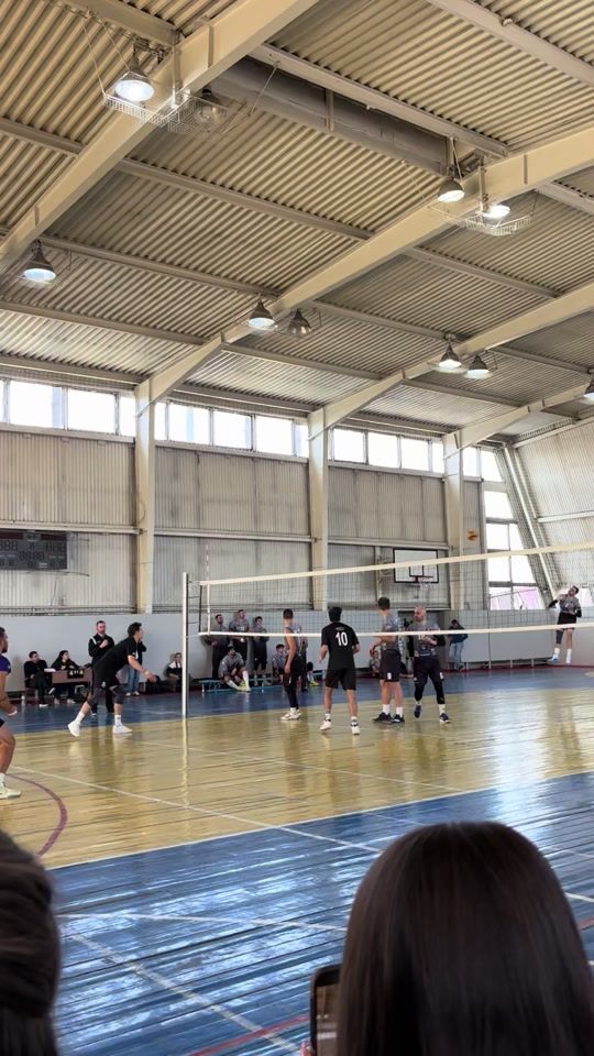 TikTok video thumbnail by lehan_volley
