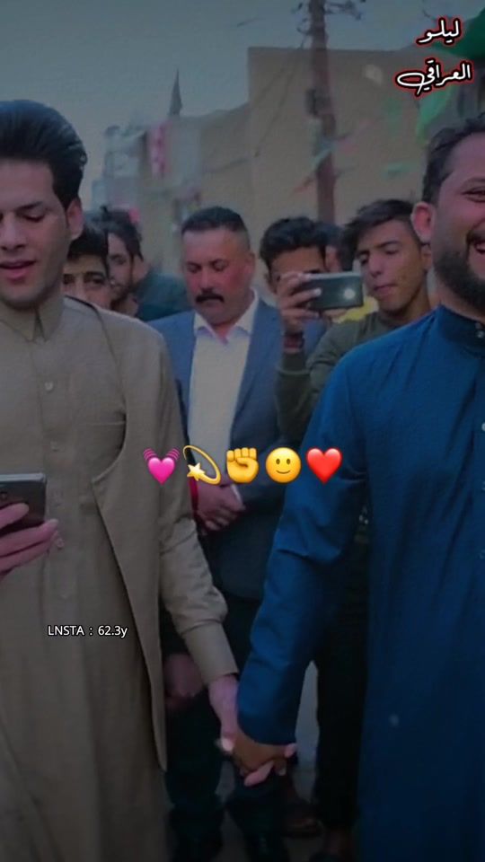 TikTok video thumbnail by h_id55