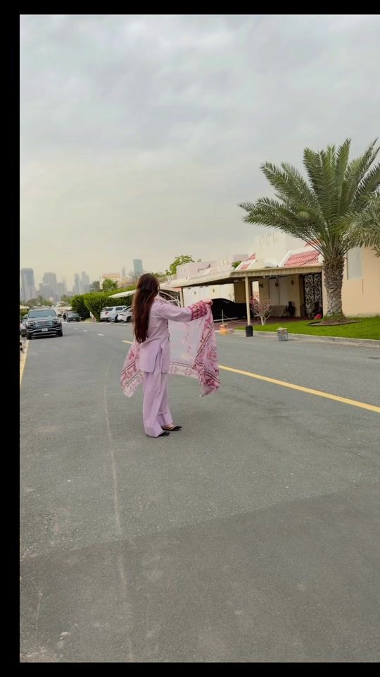 TikTok video thumbnail by pari.864