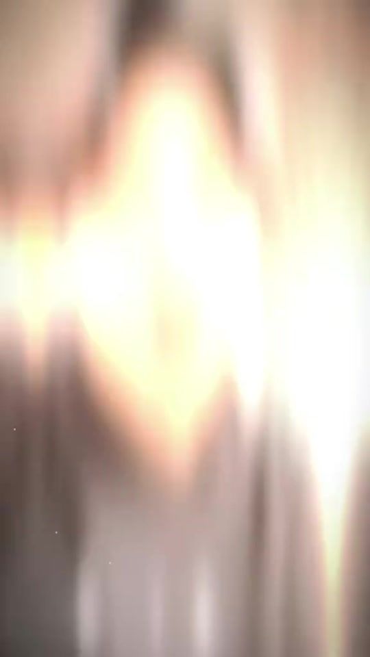 TikTok video thumbnail by xisamgsei