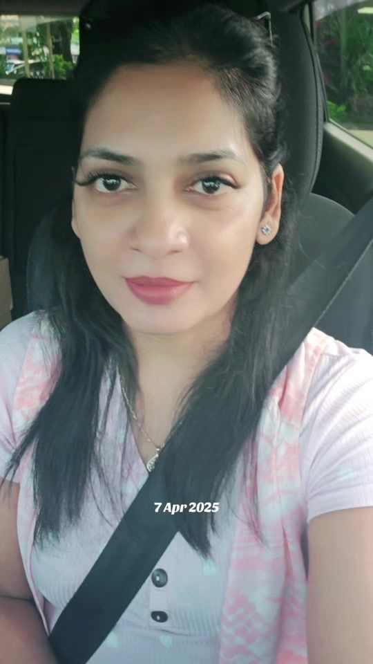 TikTok video thumbnail by ashhspize
