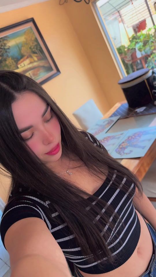 TikTok video thumbnail by _anhyr